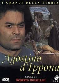 Августин из Иппоны скачать фильм торрент