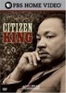 Постер Citizen King