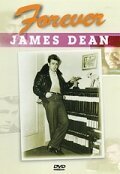 Постер Forever James Dean