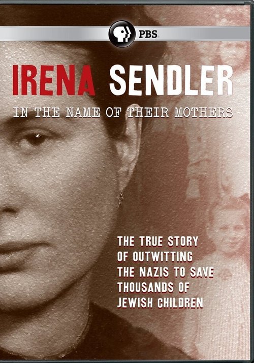 Ирена Сендлер: Во имя матерей скачать фильм торрент