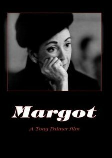 Постер Margot