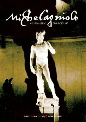 Michelangelo: A Self Portrait скачать фильм торрент