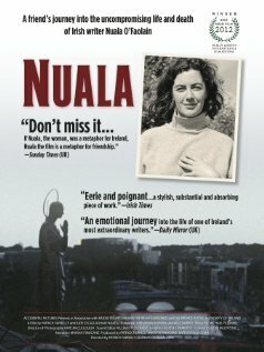 Nuala: A Life and Death скачать фильм торрент