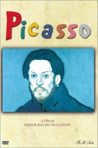Picasso скачать фильм торрент