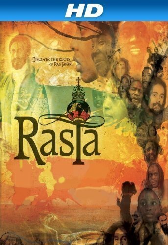 RasTa: A Soul's Journey скачать фильм торрент