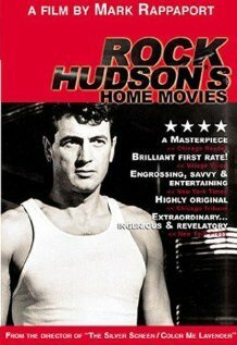 Rock Hudson's Home Movies скачать фильм торрент