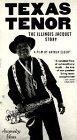 Постер Texas Tenor: The Illinois Jacquet Story