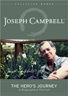 The Hero's Journey: The World of Joseph Campbell скачать фильм торрент