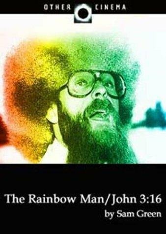 The Rainbow Man/John 3:16 скачать фильм торрент