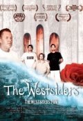 Постер The Westsiders