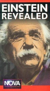Вся правда об Эйнштейне скачать фильм торрент