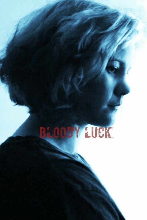 Постер Bloody Luck