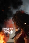 Bounty Killer скачать фильм торрент
