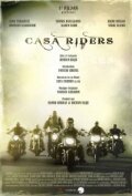 Casa Riders скачать фильм торрент