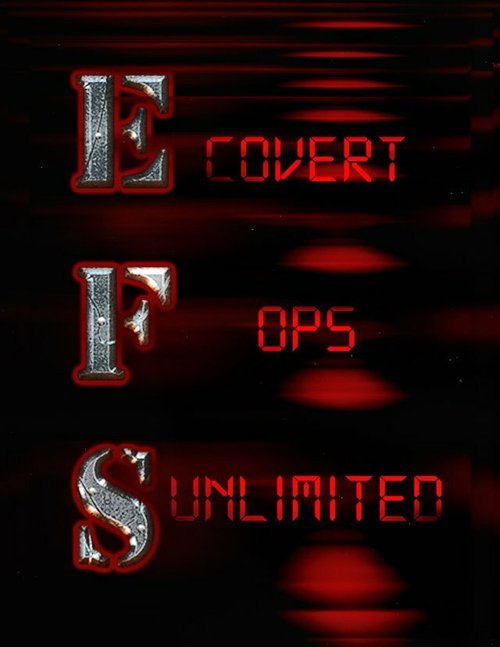 EFS: Covert Ops Unlimited скачать фильм торрент
