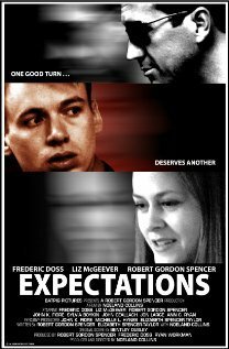 Постер Expectations