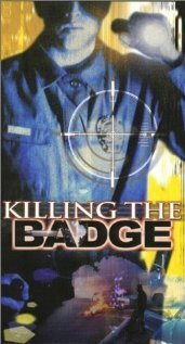 Постер Killing the Badge