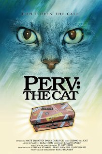 Perv: The Cat скачать фильм торрент
