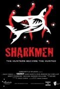 Постер Sharkmen