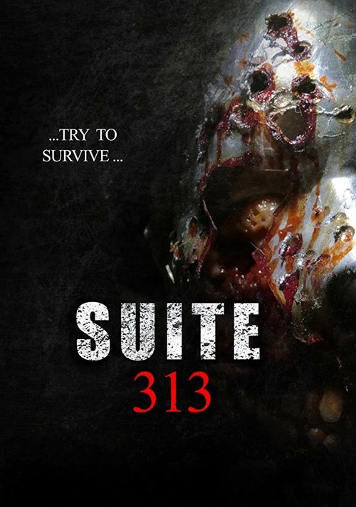Suite 313 скачать фильм торрент