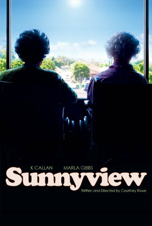 Постер Sunnyview