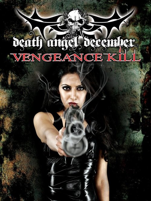 Постер The Long December