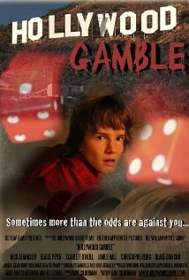 Hollywood Gamble скачать фильм торрент