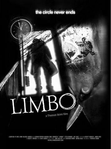 скачать Limbo через торрент