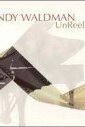 Unreel: A True Hollywood Story скачать фильм торрент