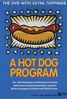A Hot Dog Program скачать фильм торрент
