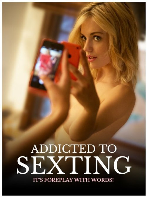 Addicted to Sexting скачать фильм торрент