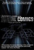 Adventures Into Digital Comics скачать фильм торрент