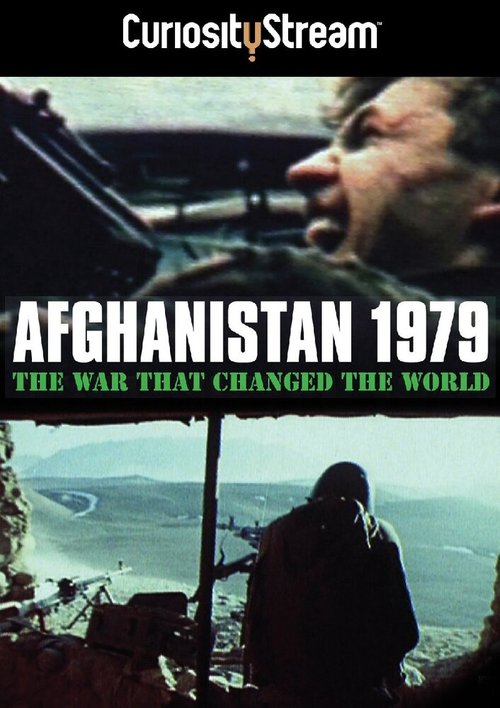Афганистан 1979 скачать фильм торрент