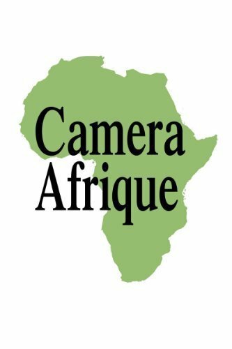 Африканская камера скачать фильм торрент