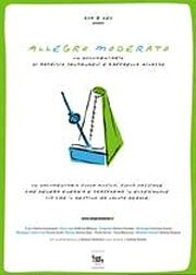 Постер Аллегро модерато