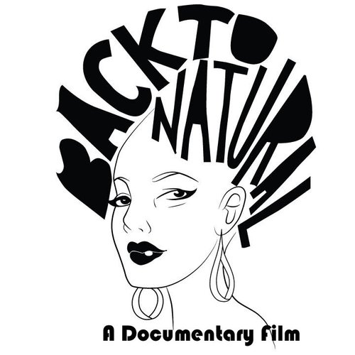 Back to Natural: A Documentary Film скачать фильм торрент