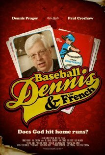 скачать Baseball, Dennis & The French через торрент