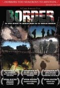 Постер Border
