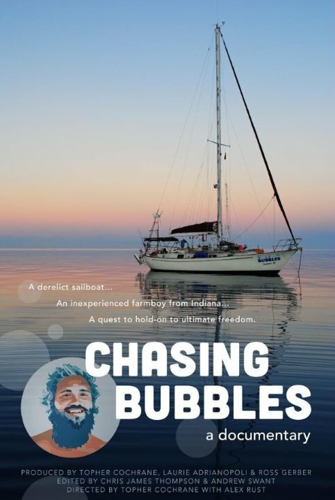 скачать Chasing Bubbles через торрент