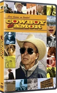 Постер Cowboy del Amor