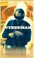 Cyberman скачать фильм торрент