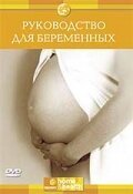 Постер Discovery: Руководство для беременных