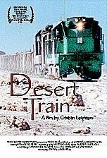 El tren del desierto скачать фильм торрент