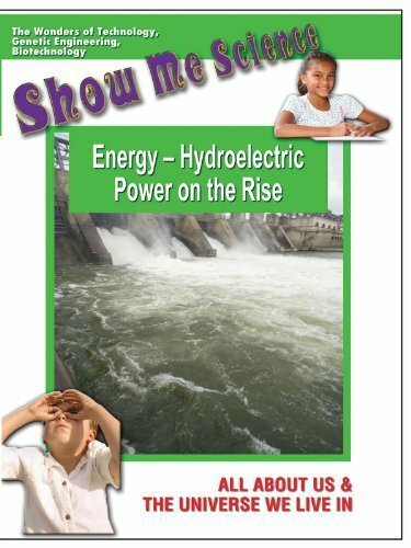 Постер Энергия