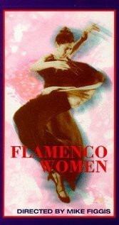 Flamenco Women скачать фильм торрент