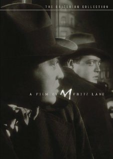 Постер Fritz Lang Interviewed by William Friedkin