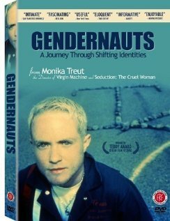 Gendernauts - Eine Reise durch die Geschlechter скачать фильм торрент