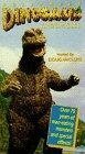 Постер Голливудские хроники динозавров