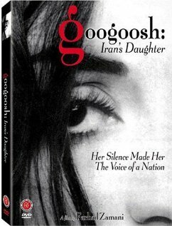 Googoosh: Iran's Daughter скачать фильм торрент