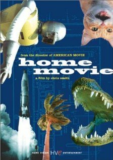 Постер Home Movie